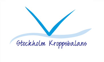 Stockholmkroppsbalans